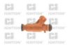 QUINTON HAZELL XPSI39 Nozzle and Holder Assembly